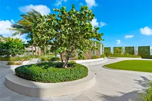 450 Alton Rd, Miami Beach, FL 33139 - Photo 37