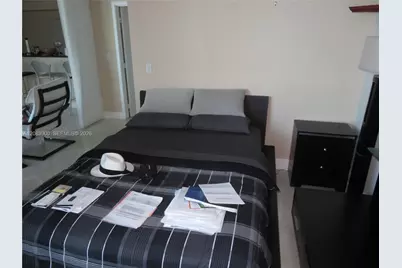 335 S Biscayne Blvd #1508, Miami, FL 33131 - Photo 13