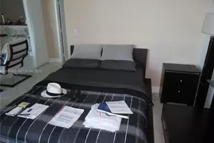 335 S Biscayne Blvd, Miami, FL 33131 - Photo 13