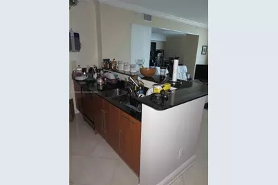 335 S Biscayne Blvd #1508, Miami, FL 33131 - Photo 5