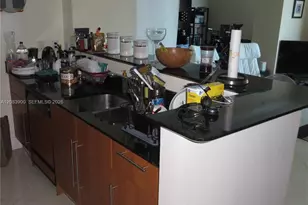 335 S Biscayne Blvd, Miami, FL 33131 - Photo 5