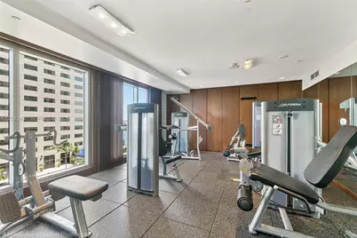 335 S Biscayne Blvd #1508, Miami, FL 33131 - Photo 41