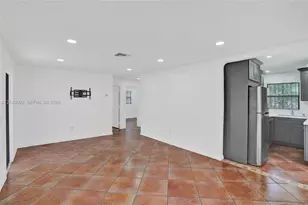 10366 SW 172nd St, Miami, FL 33157 - Photo 5
