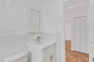 10366 SW 172nd St, Miami, FL 33157 - Photo 17