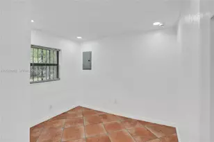 10366 SW 172nd St, Miami, FL 33157 - Photo 21