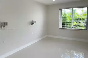 4555 N Jefferson Ave, Miami Beach, FL 33140 - Photo 15