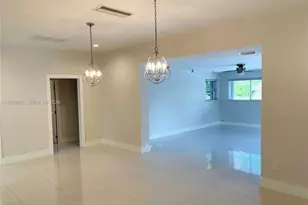 4555 N Jefferson Ave, Miami Beach, FL 33140 - Photo 9