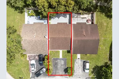 13962 SW 52 Ln, Miami, FL 33175 - Photo 37