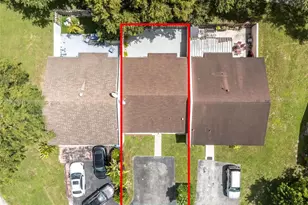 13962 SW 52nd Ln, Miami, FL 33175 - Photo 37