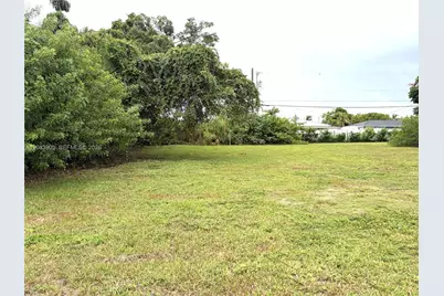 10700 SW 219 Street, Miami, FL 33170 - Photo 1