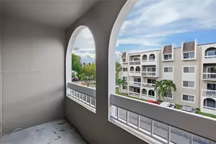 7740 Camino Real, Miami, FL 33143 - Photo 13