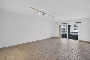 7740 Camino Real, Miami, FL 33143 - Photo 5