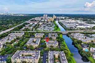 7740 Camino Real, Miami, FL 33143 - Photo 17