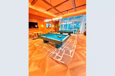 77 SE 5th St #2201, Miami, FL 33131 - Photo 1