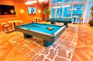 77 SE 5th St, Miami, FL 33131 - Photo 1