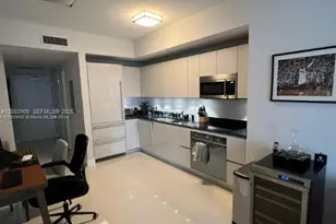 1010 Brickell Ave, Miami, FL 33131 - Photo 3
