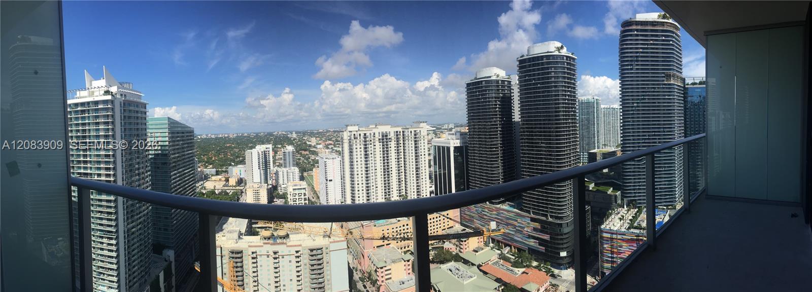 1010 Brickell Ave #2308 - 1010 Brickell Ave #2308, Miami, FL 33131 Luxury Property | Jose Angel Pina