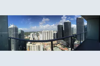 1010 Brickell Ave #2308, Miami, FL 33131 - Photo 1