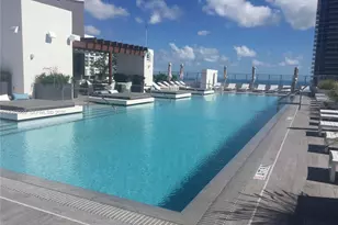 1010 Brickell Ave, Miami, FL 33131 - Photo 9