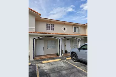 10101 W Okeechobee Rd #10-202, Hialeah Gardens, FL 33016 - Photo 1