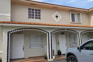 10101 W Okeechobee Rd, Hialeah Gardens, FL 33016 - Photo 1