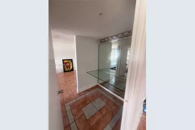 1881 Washington Ave #5B, Miami Beach, FL 33139 - Photo 11