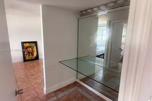 1881 Washington Ave, Miami Beach, FL 33139 - Photo 11