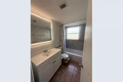 1881 Washington Ave #5B, Miami Beach, FL 33139 - Photo 13
