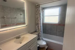 1881 Washington Ave, Miami Beach, FL 33139 - Photo 13