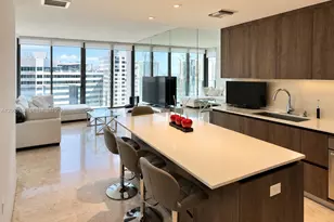 88 SW 7th St, Miami, FL 33130 - Photo 1