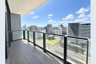 88 SW 7th St #1808, Miami, FL 33130 - Photo 15