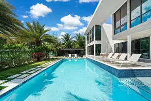 521 Holiday Dr, Hallandale Beach, FL 33009 - Photo 33