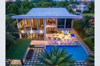 521 Holiday Dr, Hallandale Beach, FL 33009 - Photo 45