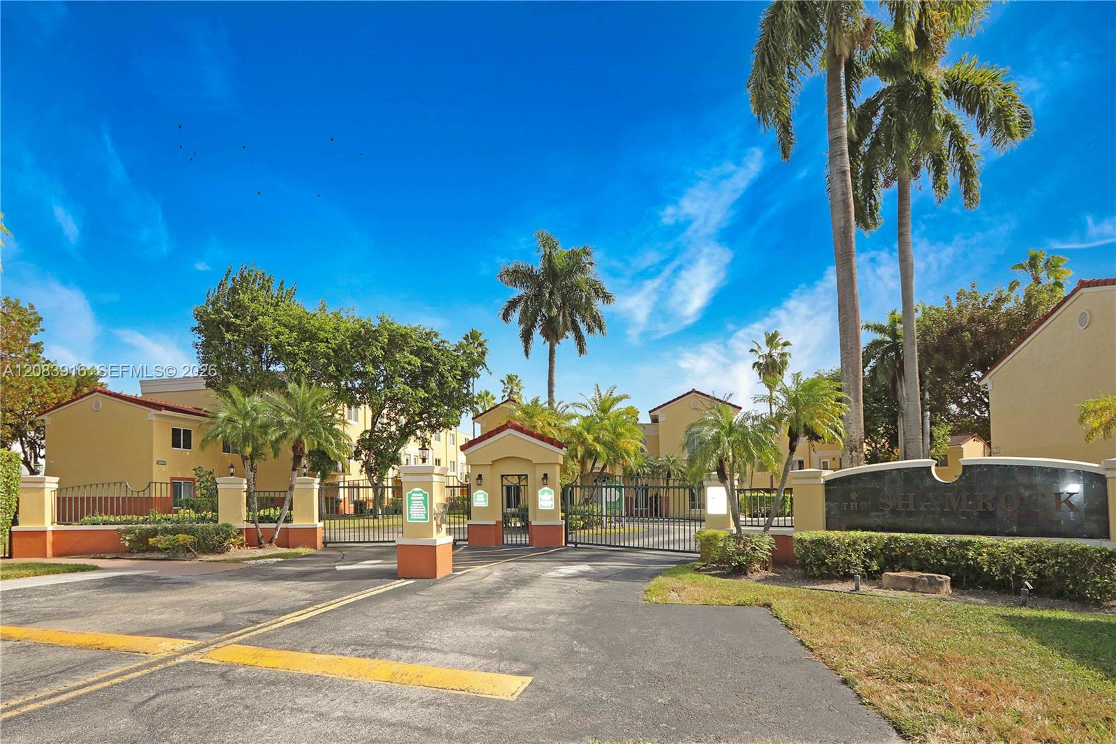 12625 SW 91st St #208 - 12625 SW 91st St #208, Miami, FL 33186 Luxury Property | Jose Angel Pina