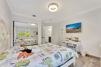 2102 SW 176th Ave, Miramar, FL 33029 - Photo 39