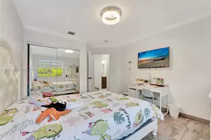 2102 SW 176th Ave, Miramar, FL 33029 - Photo 39
