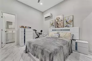 2102 SW 176th Ave, Miramar, FL 33029 - Photo 23