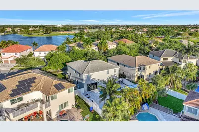 2102 SW 176th Ave, Miramar, FL 33029 - Photo 61