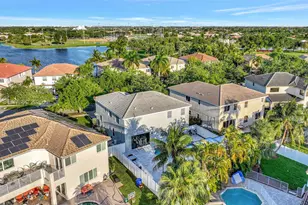 2102 SW 176th Ave, Miramar, FL 33029 - Photo 61