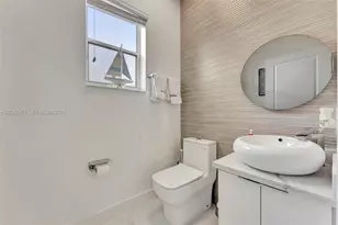 2102 SW 176th Ave, Miramar, FL 33029 - Photo 19