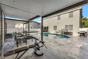 2102 SW 176th Ave, Miramar, FL 33029 - Photo 27