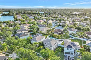 2102 SW 176th Ave, Miramar, FL 33029 - Photo 3