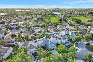 2102 SW 176th Ave, Miramar, FL 33029 - Photo 51