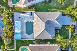 2102 SW 176th Ave, Miramar, FL 33029 - Photo 65