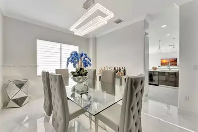 2102 SW 176th Ave, Miramar, FL 33029 - Photo 9