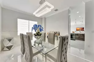 2102 SW 176th Ave, Miramar, FL 33029 - Photo 9