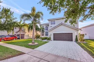 2102 SW 176th Ave, Miramar, FL 33029 - Photo 47