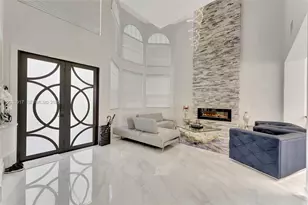 2102 SW 176th Ave, Miramar, FL 33029 - Photo 5