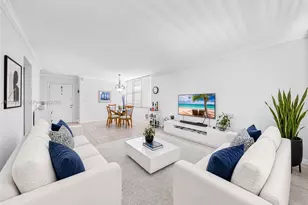 2016 Bay Dr, Miami Beach, FL 33141 - Photo 1