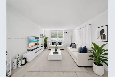 2016 Bay Dr #203, Miami Beach, FL 33141 - Photo 11